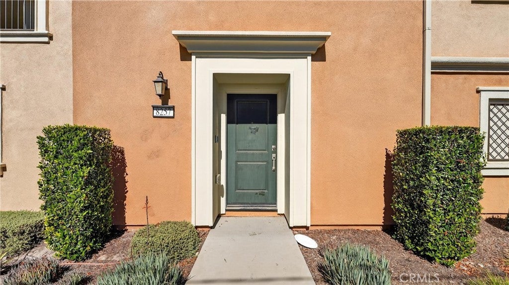 Photo of Listing #PW25238524