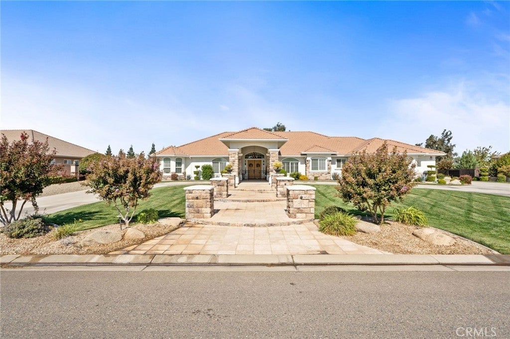 Photo of Listing #MC25237580