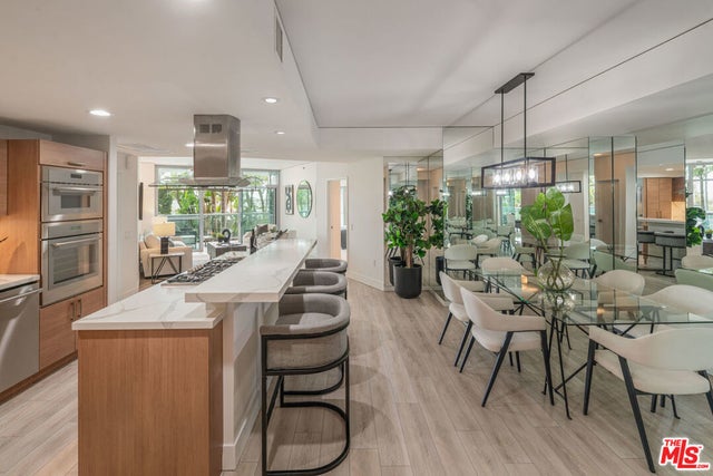 13650 Marina Pointe Drive # 403, Marina Del Rey