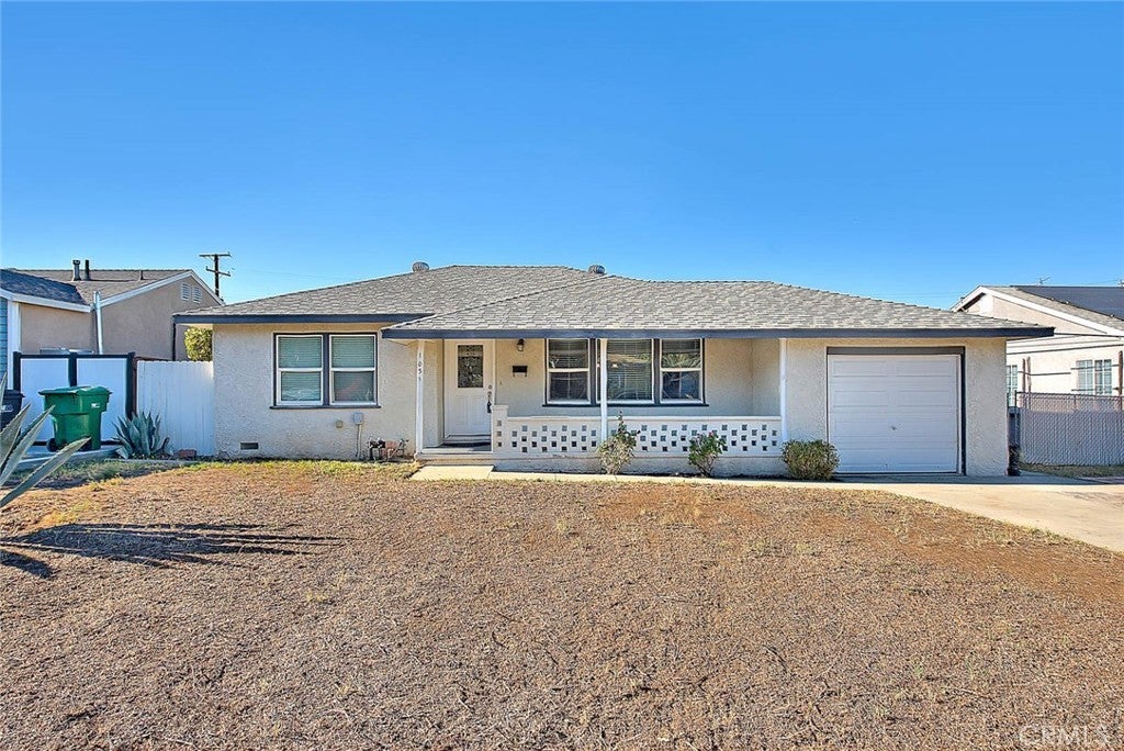 Photo of Listing #TR25243194