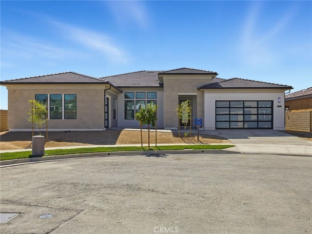 24150 W Corte Zafiro, Valencia