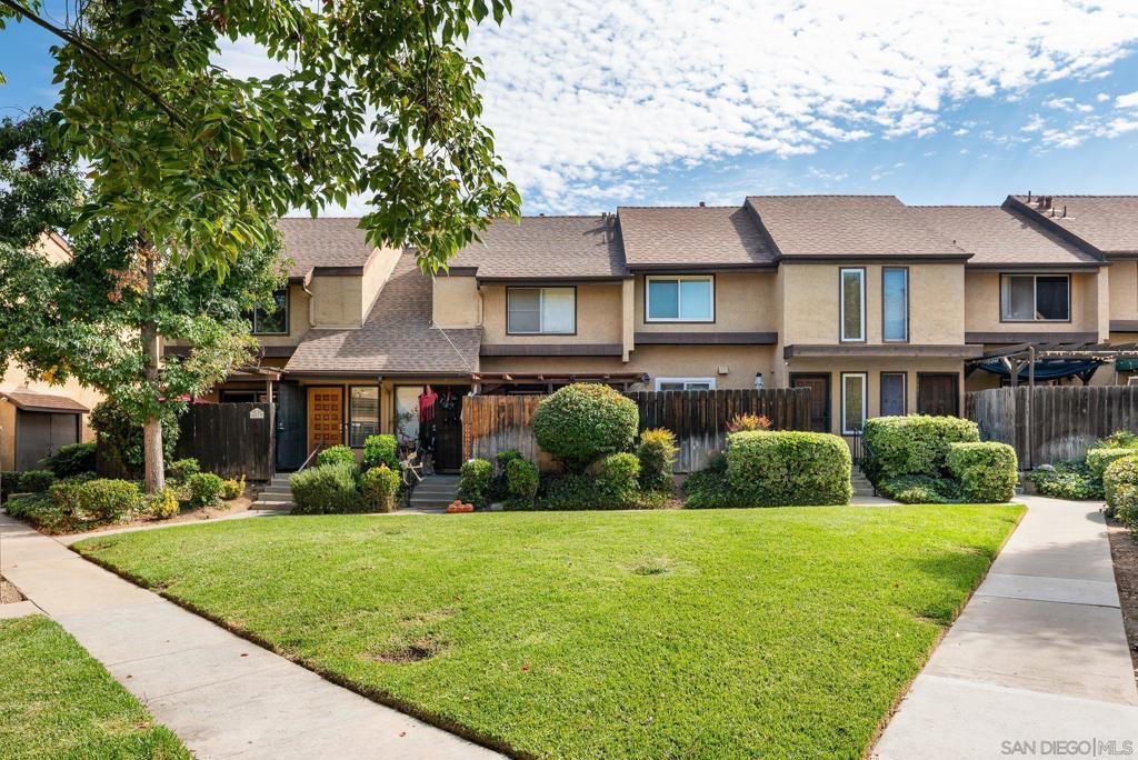 Photo of Listing #250042115SD