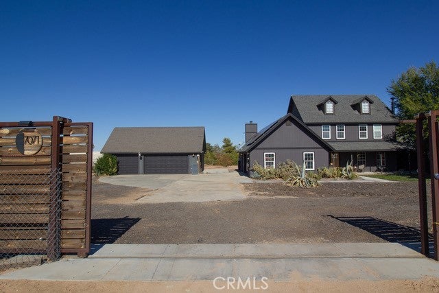 Photo of Listing #IG25243231