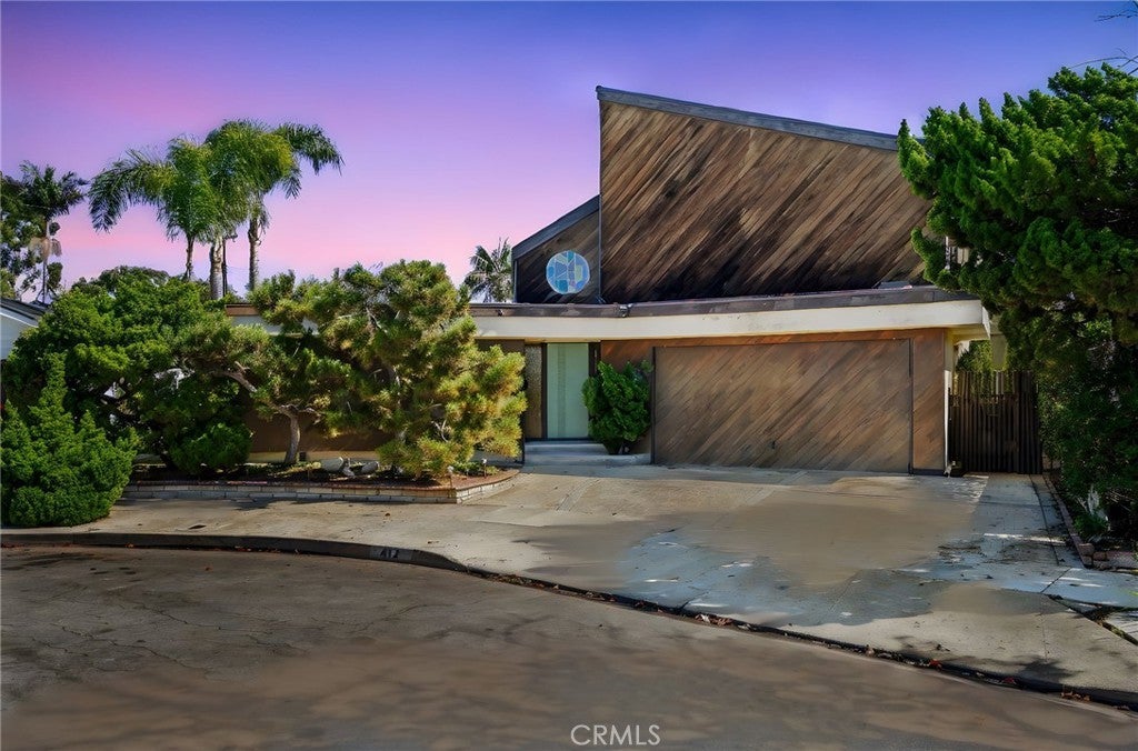 Photo of Listing #PW25238590