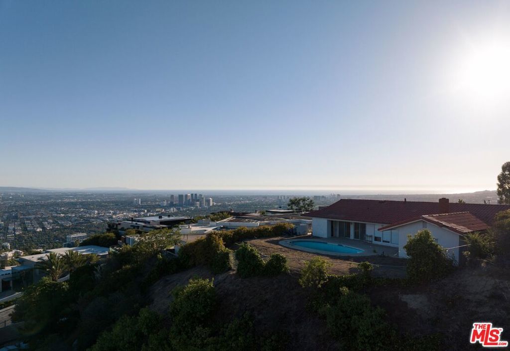 Photo of Listing #25606941