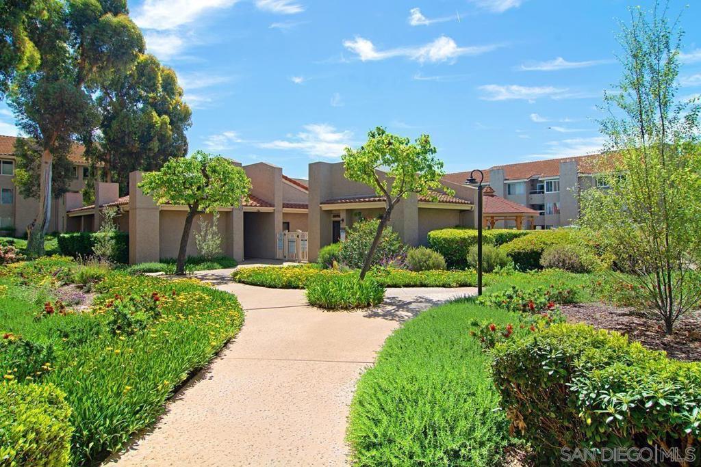 Photo of Listing #250042118SD