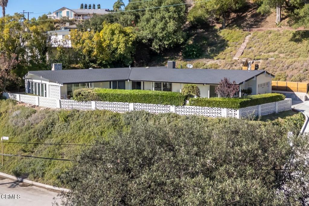 Photo of Listing #P1-24623