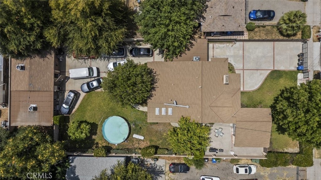 Photo of Listing #GD25243304