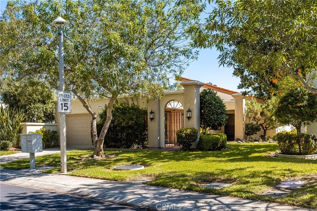 Photo of Listing #NP25242179