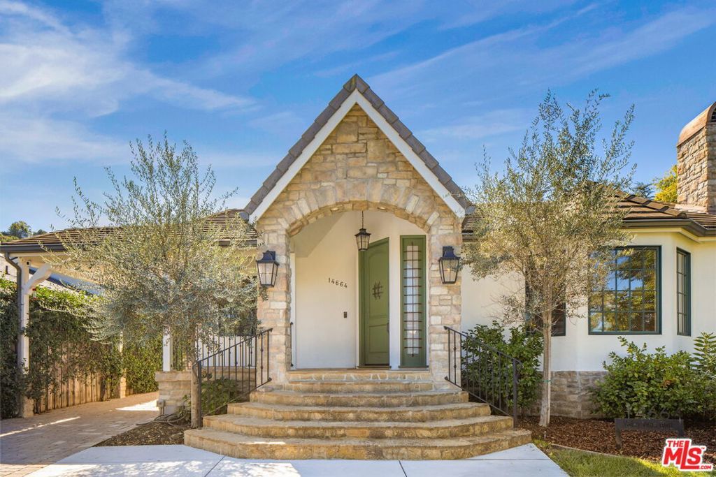 Photo of Listing #25608367