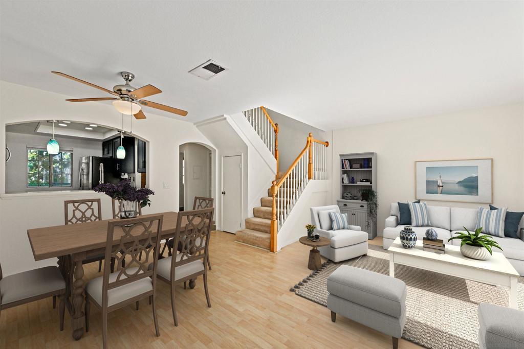 Photo of Listing #250042122SD