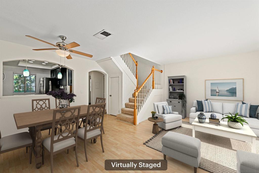 Photo of Listing #250042122SD