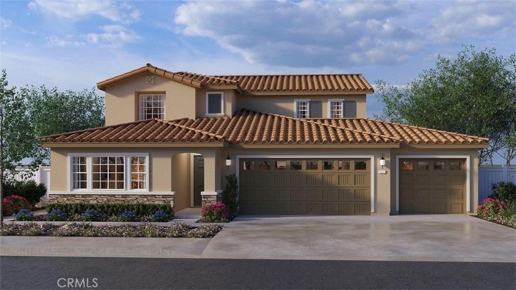 Photo of Listing #SW25243320