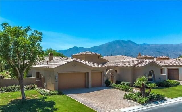81815 Brown Deer, La Quinta