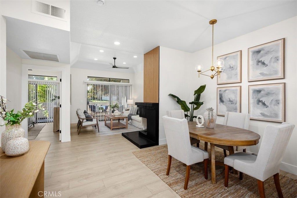 17191 Corbina # 110, Huntington Beach