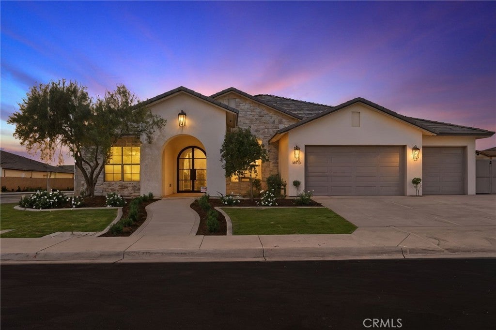 16716 Brookview Court, Bakersfield