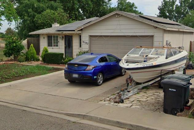 13183 Enid Drive, Waterford