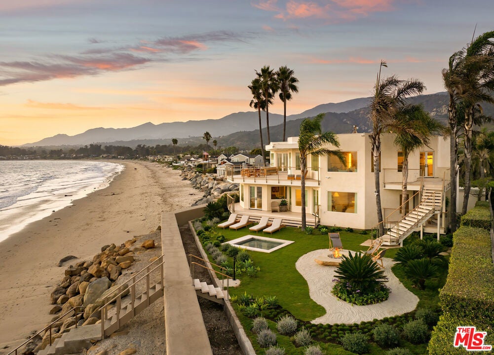 Photo of Listing #25608505