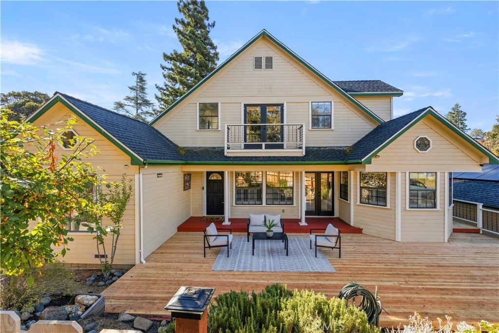 Photo of Listing #LC25243069