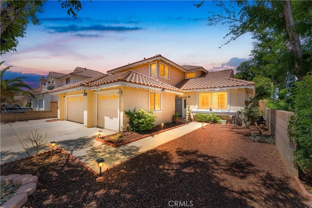 Photo of Listing #SR25243416