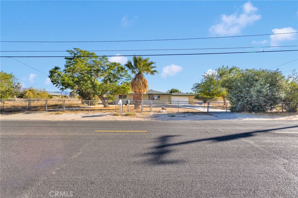 Photo of Listing #CV25237095