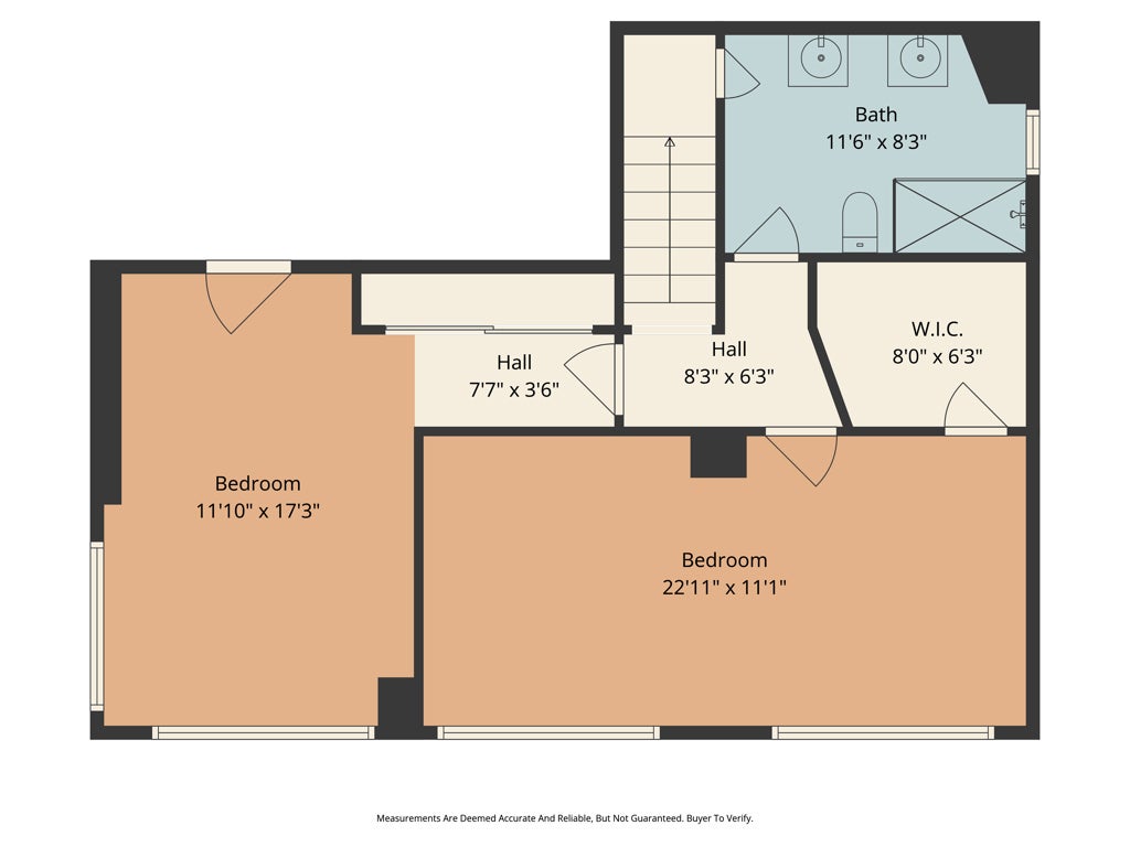 Photo of Listing #25605401