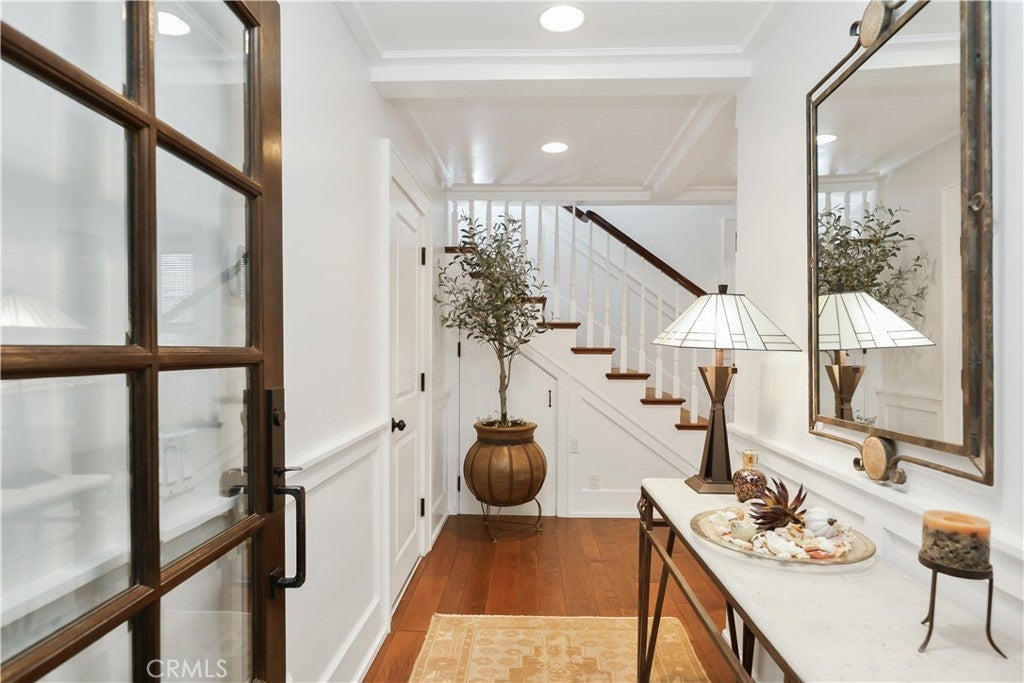 Photo of Listing #NP25242237