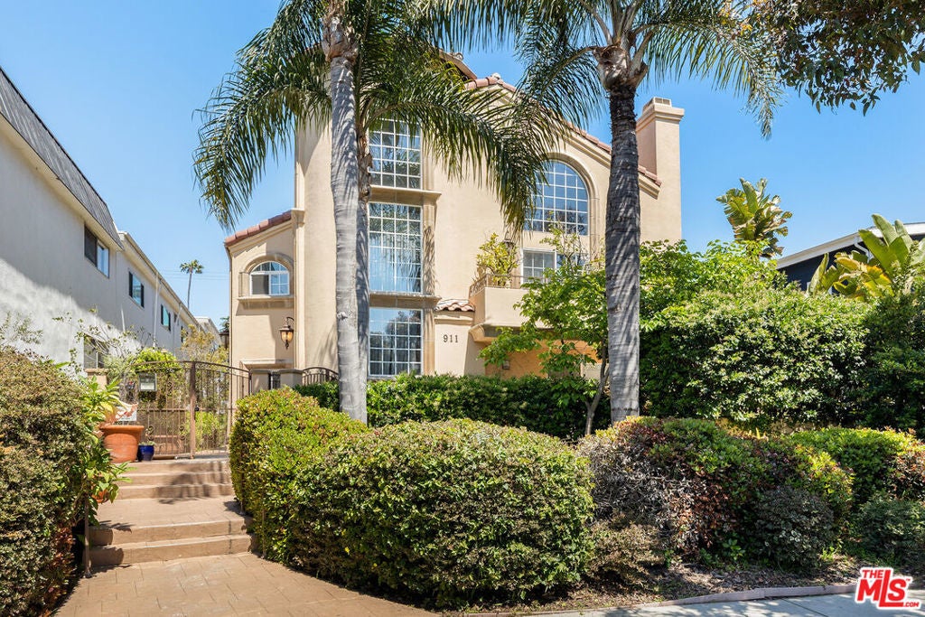 Photo of Listing #25608465