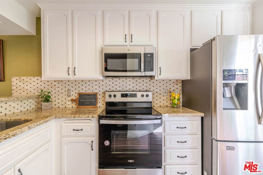 12555 Euclid Street # 32, Garden Grove