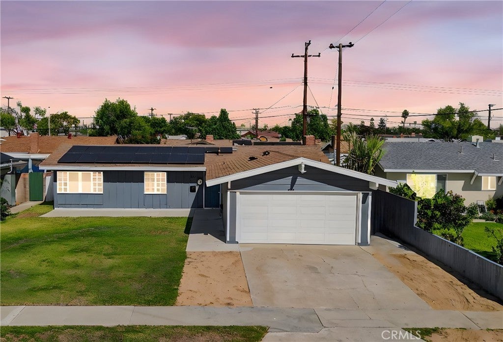 Photo of Listing #PW25243464