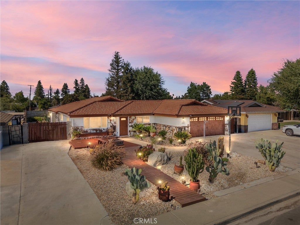 Photo of Listing #PI25243486