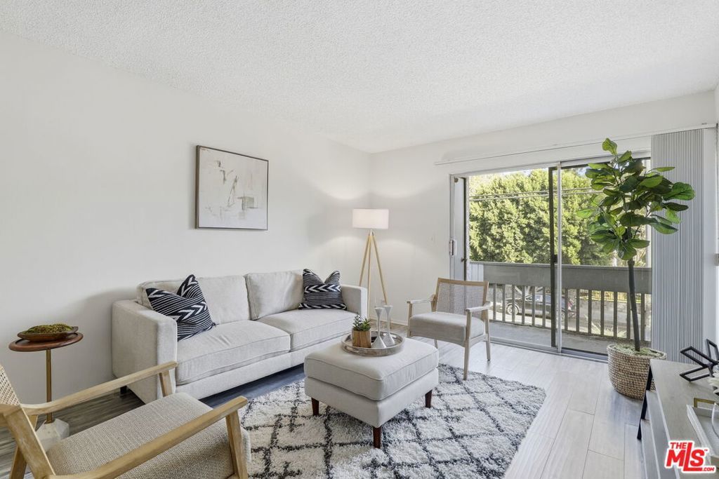 Photo of Listing #25604595