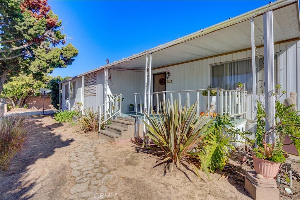 Photo of Listing #PI25243337