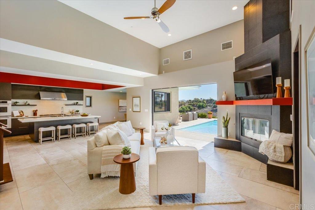 Photo of Listing #NDP2510122