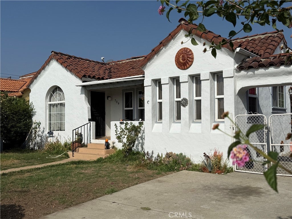 Photo of Listing #DW25243498