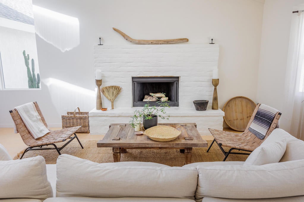 Photo of Listing #219137310PS