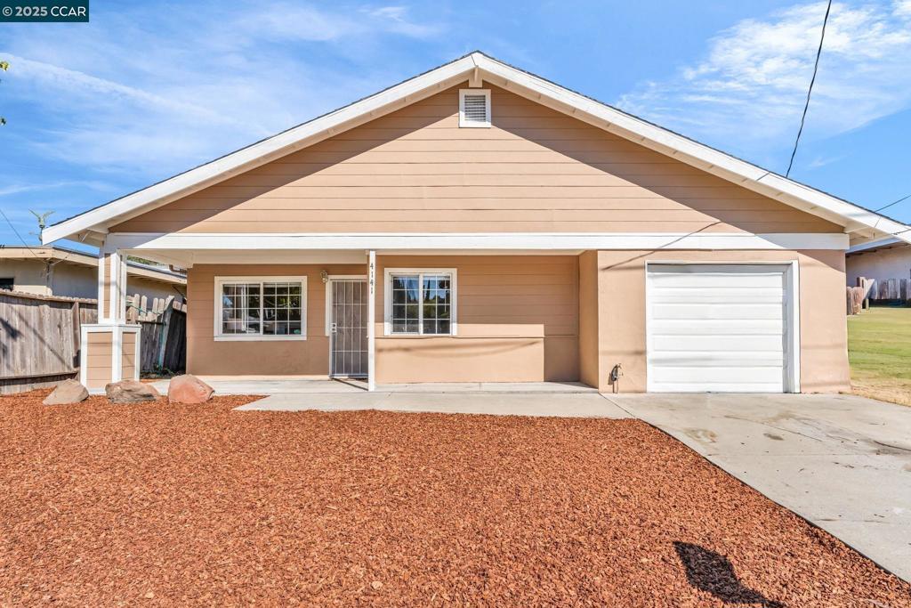 Photo of Listing #41115307