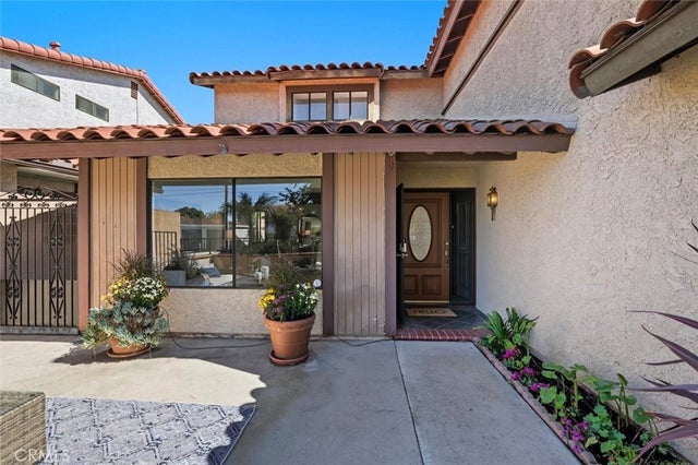 17234 Condon Avenue, Lawndale