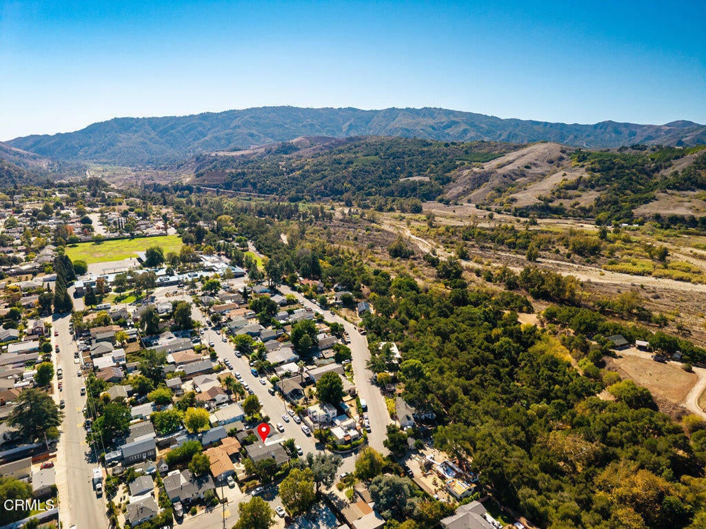 Photo of Listing #V1-32966