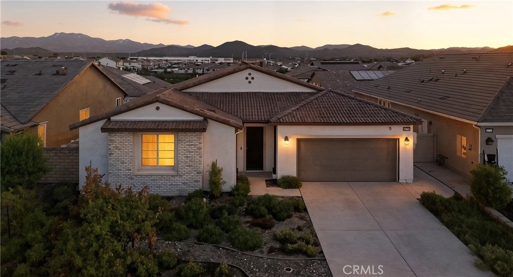 Photo of Listing #OC25240744