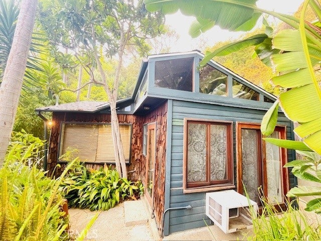 Photo of Listing #SR25242012