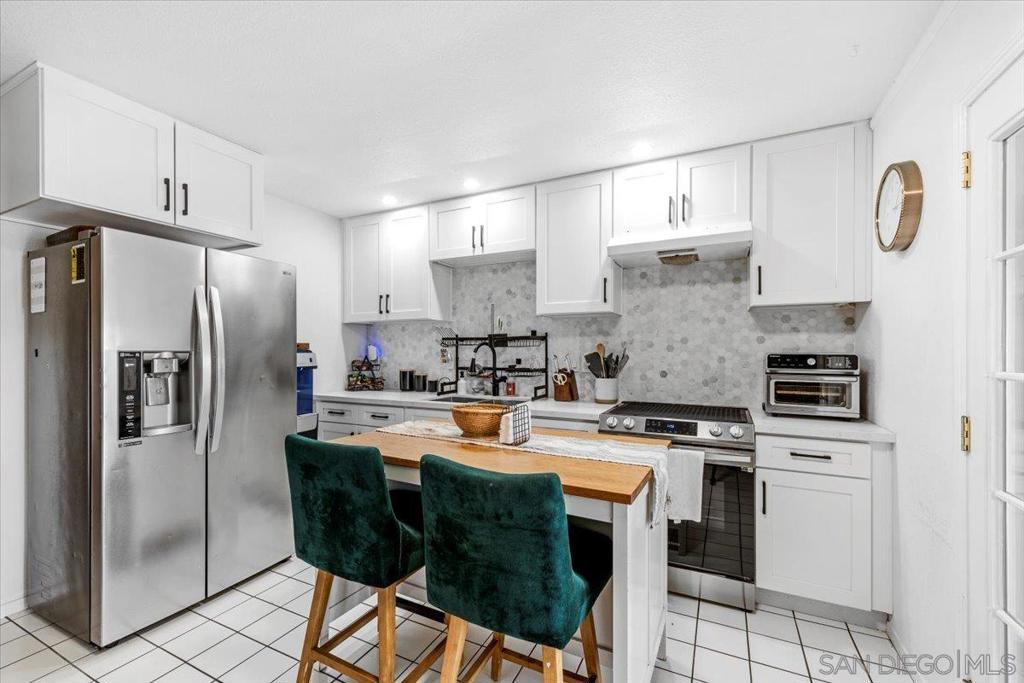 Photo of Listing #250042131SD