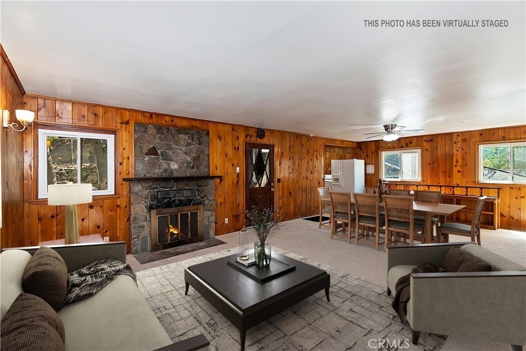 Photo of Listing #OC25243222