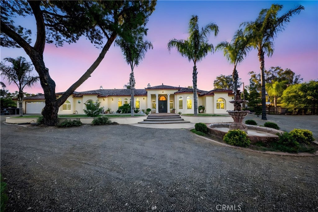 26743 Hammack Avenue, Perris