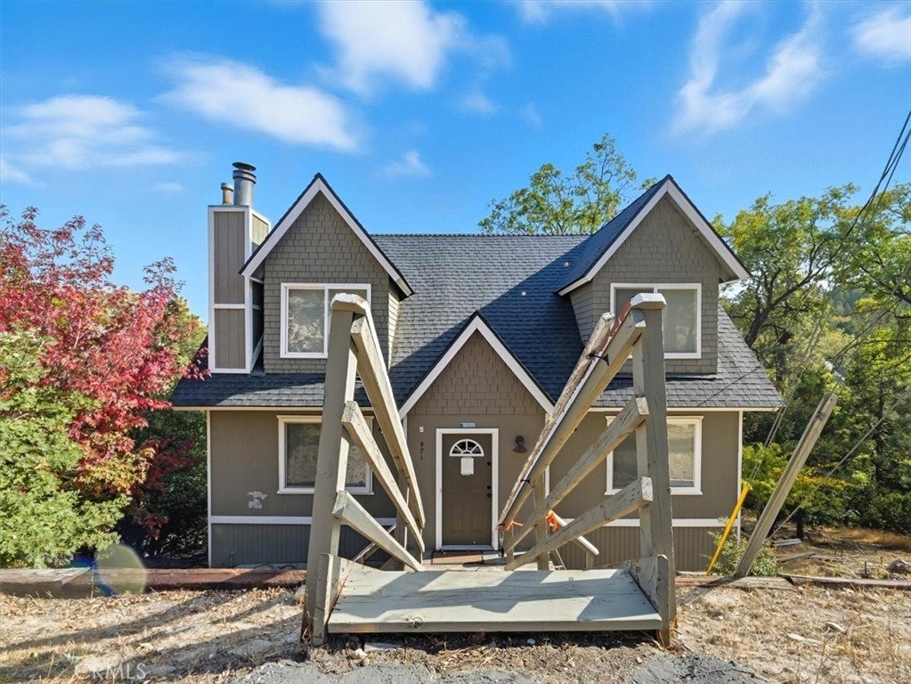 Photo of Listing #IV25239523