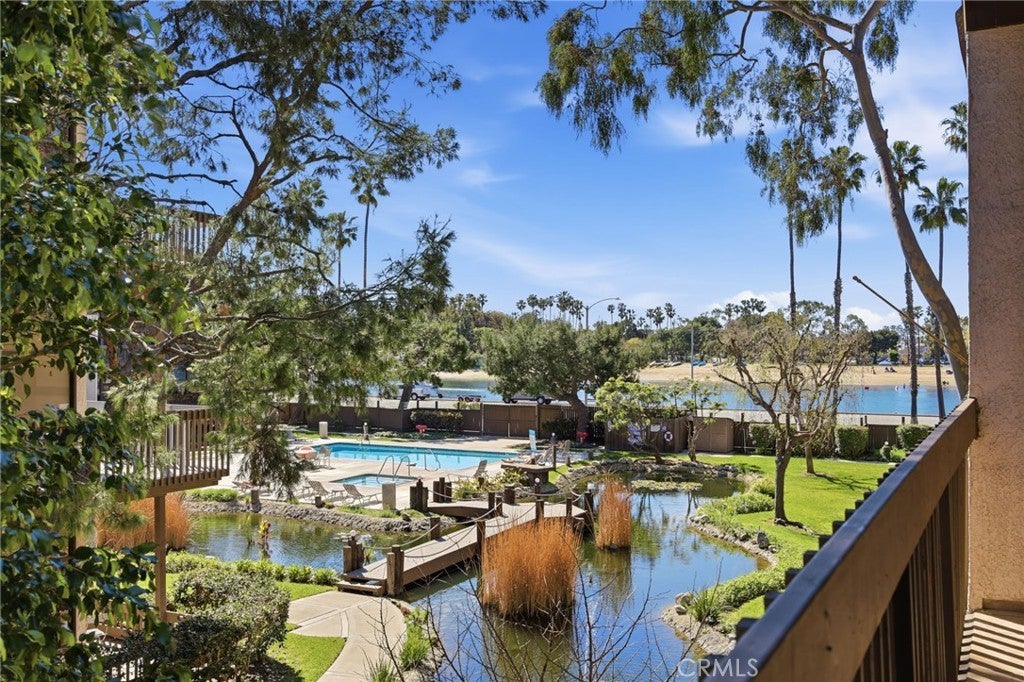 Photo of Listing #PW25242644