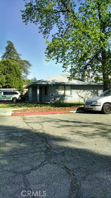 747 Devonshire Avenue, Hemet