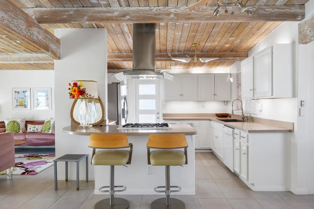 812 S Calle Paul, Palm Springs