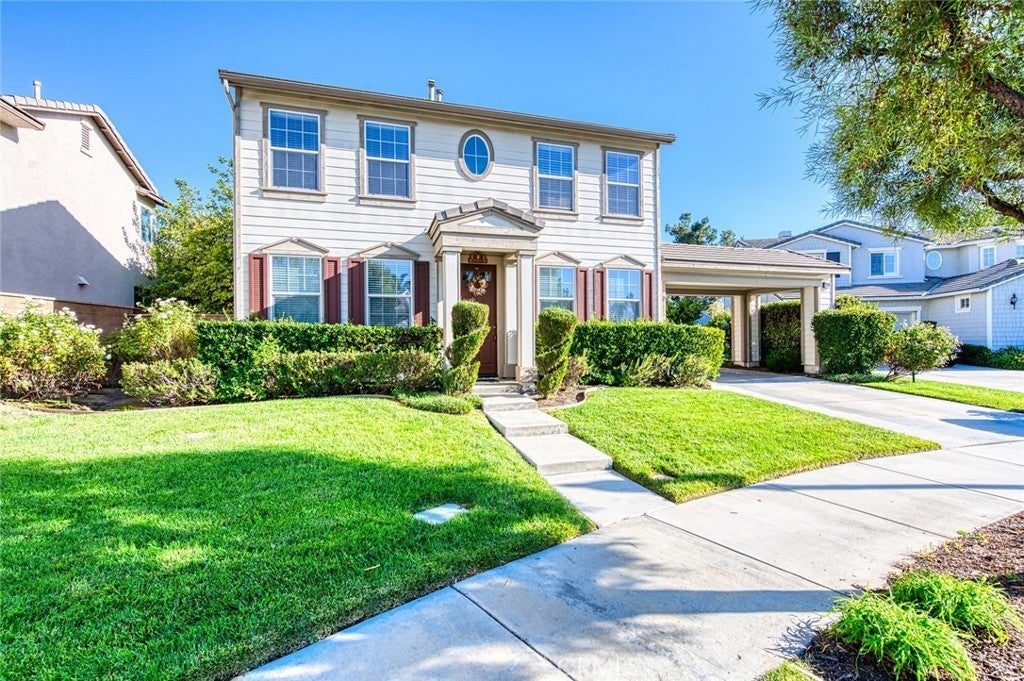 Photo of Listing #PW25243609