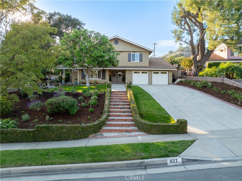 Photo of Listing #WS25243349